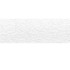 Плитка VENIS Dubai DUBAI WHITE 10×1000×333