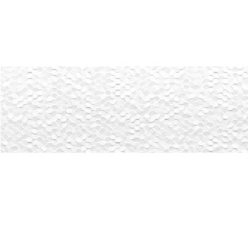 Плитка VENIS Dubai DUBAI WHITE 10×1000×333