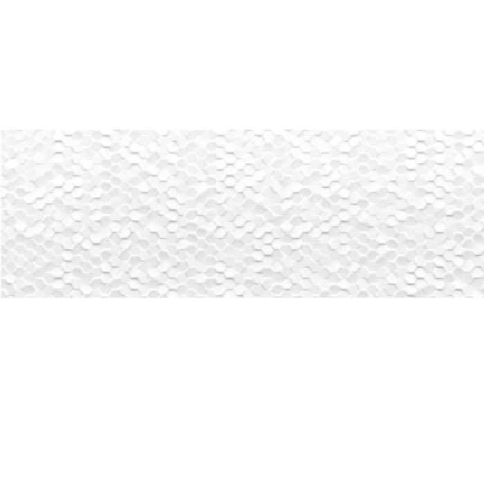 Плитка VENIS Dubai DUBAI WHITE 10×1000×333