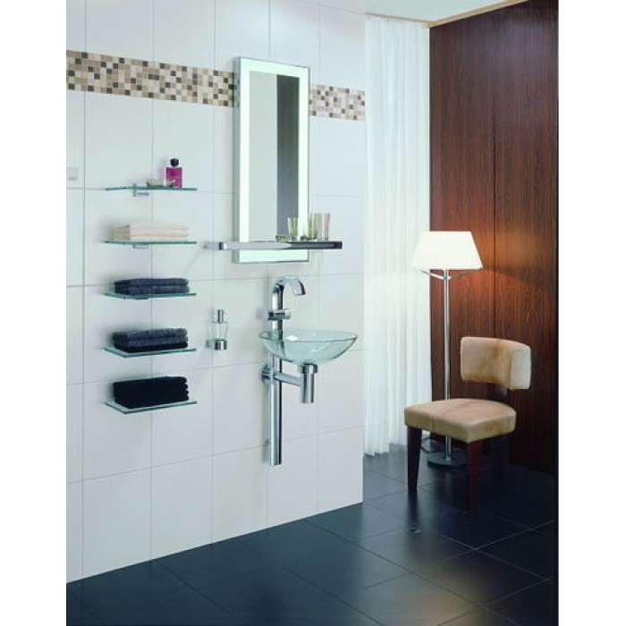 Полочка Kludi Joop (5598305H7) Полочка Kludi Joop (5598305H7)