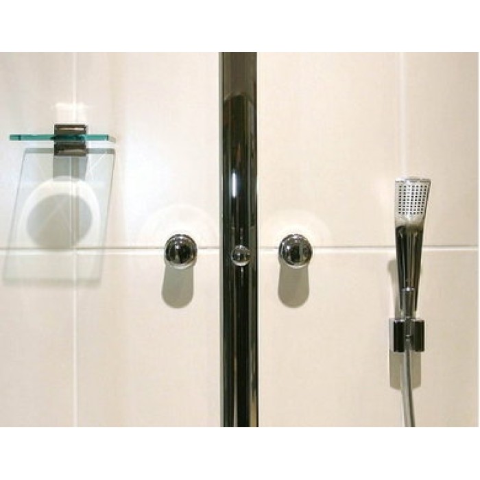 Полочка Kludi Joop (5598305H7) Полочка Kludi Joop (5598305H7)