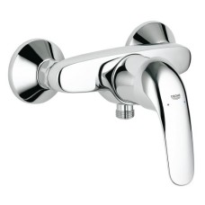 Grohe Euroeco Смеситель однорычажный для душа (32740000)