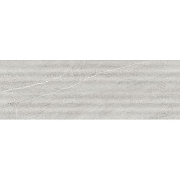 Плитка Opoczno NOISY GREY STRUCTURE MATT