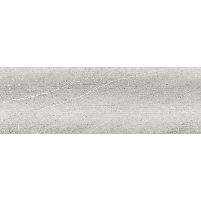 Плитка Opoczno NOISY GREY STRUCTURE MATT