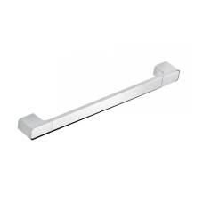 Тримач для рушників KLUDI E2 (4998005), Kludi