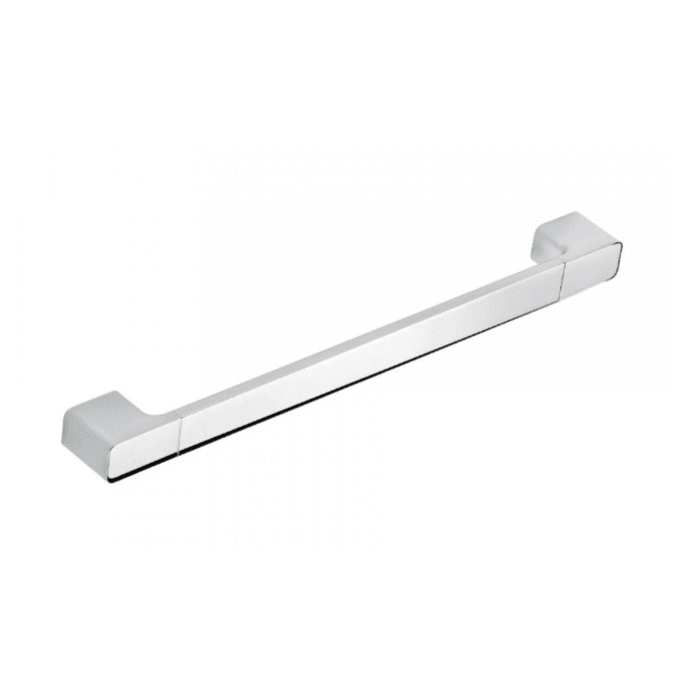 Держатель Kludi E2 (4998005)