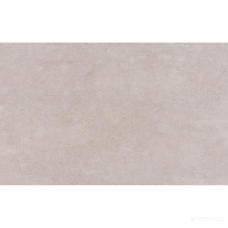 Плитка Cersanit Margo GREY 8×400×250 под бетон для ванной и кухни