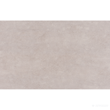 Плитка Cersanit Margo GREY 8×400×250 под бетон для ванной и кухни