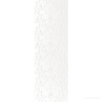 Плитка Venis Bluebell WHITE 9×1000×333 для ванной и кухни