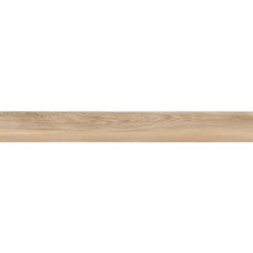 Керамограніт Abk 0005050 Eco Chic Naturale Ret 20x170 см