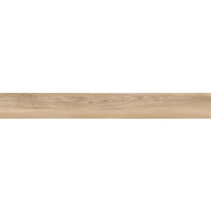 Керамограніт Abk 0005050 Eco Chic Naturale Ret 20x170 см