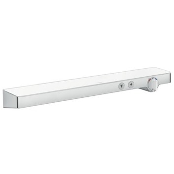 Термостат для душа Hansgrohe ShowerTablet Select 13184400