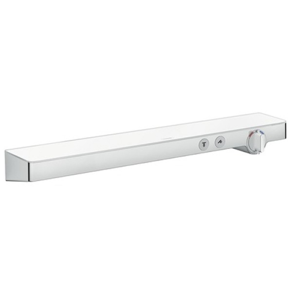 Термостат для душа Hansgrohe ShowerTablet Select 13184400