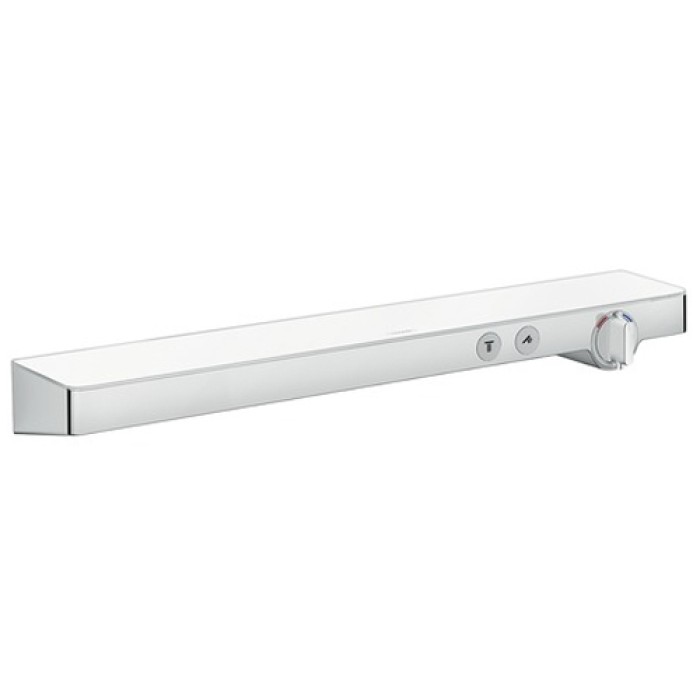 Термостат для душа Hansgrohe ShowerTablet Select 13184400
