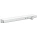 Термостат для душа Hansgrohe ShowerTablet Select 13184400