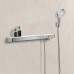 Термостат для душа Hansgrohe ShowerTablet Select 13184400 Термостат для душа Hansgrohe ShowerTablet Select 13184400
