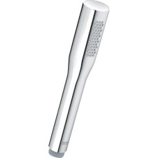 Grohe Euphoria Cosmopolitan Stick Ручной душ 27400000 Grohe Euphoria Cosmopolitan Stick Ручной душ 27400000