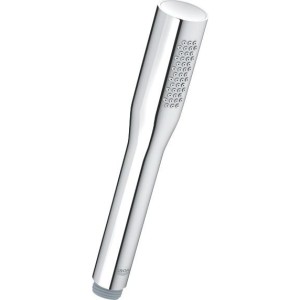 Grohe Euphoria Cosmopolitan Stick Ручной душ 27400000