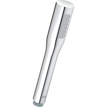 Grohe Euphoria Cosmopolitan Stick Ручной душ 27400000