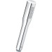 Grohe Euphoria Cosmopolitan Stick Ручной душ 27400000