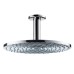 Верхний душ Hansgrohe Raindance S 240 Air 1jet EcoSmart 27463000