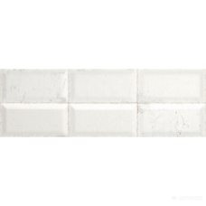 Плитка Aparici Sao Luis WHITE 9×595×202