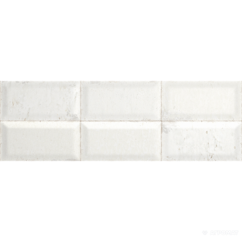 Плитка Aparici Sao Luis WHITE 9×595×202