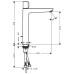 Смеситель для раковины Hansgrohe Talis Select E 71752000