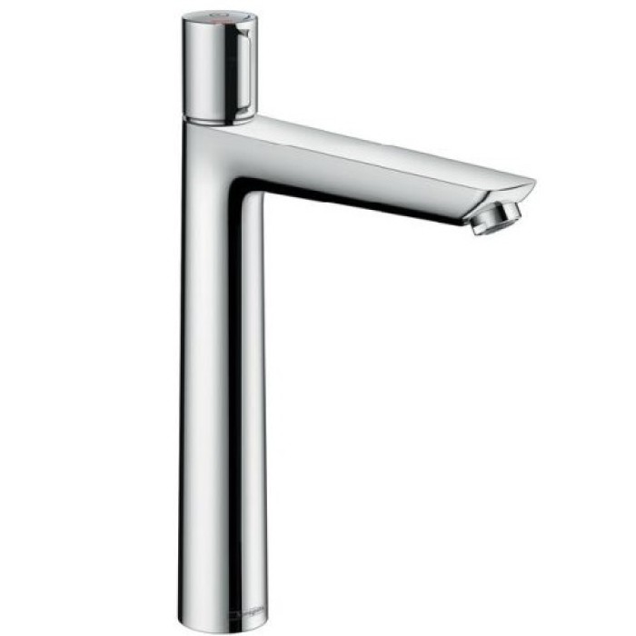 Смеситель для раковины Hansgrohe Talis Select E 71752000