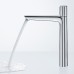 Смеситель для раковины Hansgrohe Talis Select E 71752000