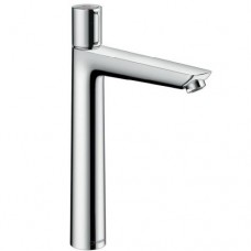 Смеситель для раковины Hansgrohe Talis Select E 71752000