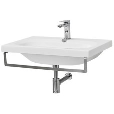 Керамическая раковина 71 см Artceram Blend (BLL007 01; 00)