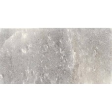 Керамограніт Florim Group 765850 Rock Salt Celtic Grey Nat Ret 60x120 см