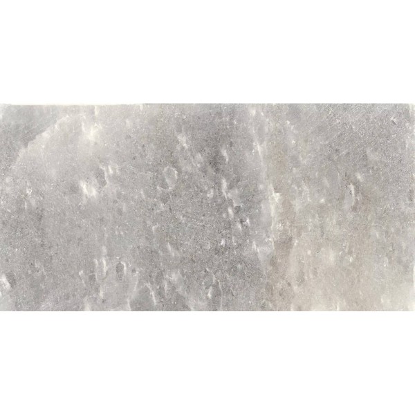 Керамограніт Florim Group 765850 Rock Salt Celtic Grey Nat Ret 60x120 см