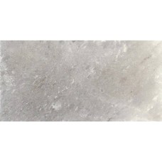 Керамограніт Florim Group 765850 Rock Salt Celtic Grey Nat Ret 60x120 см