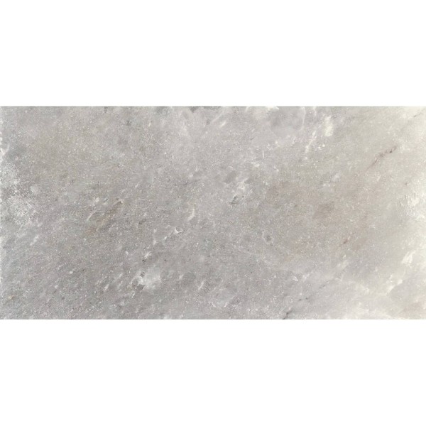 Керамограніт Florim Group 765850 Rock Salt Celtic Grey Nat Ret 60x120 см