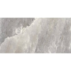 Керамограніт Florim Group 765850 Rock Salt Celtic Grey Nat Ret 60x120 см