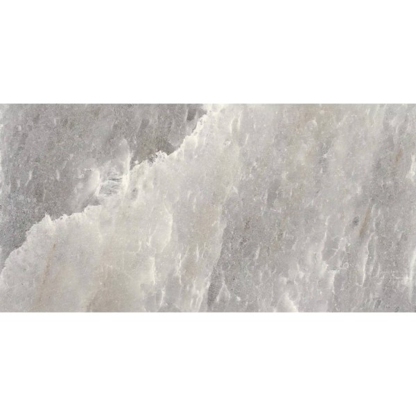 Керамограніт Florim Group 765850 Rock Salt Celtic Grey Nat Ret 60x120 см