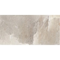 Керамограніт Florim Group 765851 Rock Salt Danish Nat Ret 60x120 см