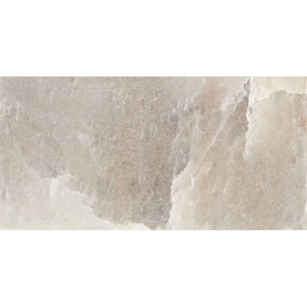 Керамограніт Florim Group 765851 Rock Salt Danish Nat Ret 60x120 см