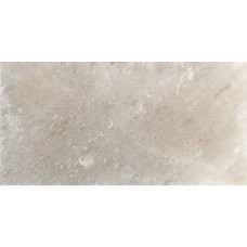 Керамограніт Florim Group 765851 Rock Salt Danish Nat Ret 60x120 см
