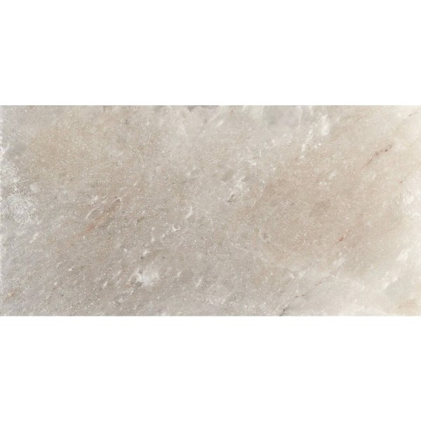 Керамограніт Florim Group 765851 Rock Salt Danish Nat Ret 60x120 см