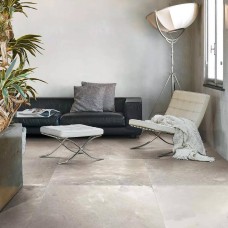 Керамограніт Florim Group 765851 Rock Salt Danish Nat Ret 60x120 см