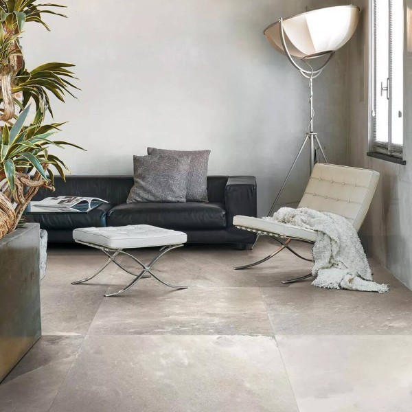 Керамограніт Florim Group 765851 Rock Salt Danish Nat Ret 60x120 см