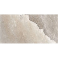 Керамограніт Florim Group 765851 Rock Salt Danish Nat Ret 60x120 см