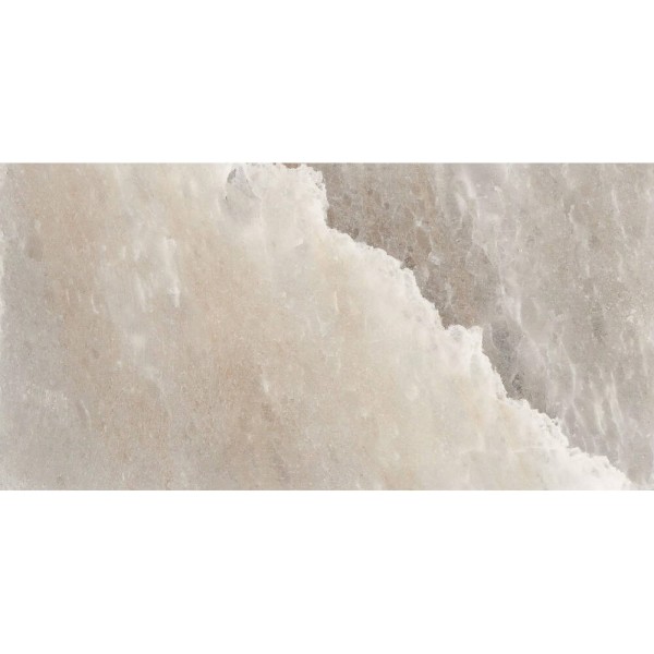 Керамограніт Florim Group 765851 Rock Salt Danish Nat Ret 60x120 см