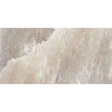 Керамограніт Florim Group 765851 Rock Salt Danish Nat Ret 60x120 см