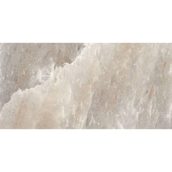 Керамограніт Florim Group 765851 Rock Salt Danish Nat Ret 60x120 см