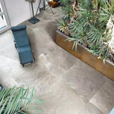 Керамограніт Florim Group 765851 Rock Salt Danish Nat Ret 60x120 см