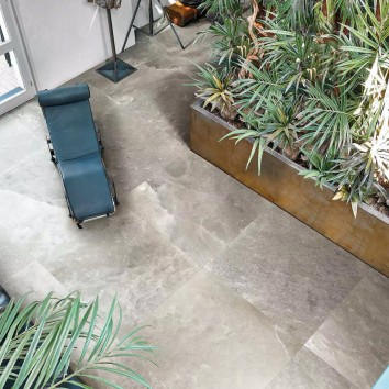 Керамограніт Florim Group 765851 Rock Salt Danish Nat Ret 60x120 см